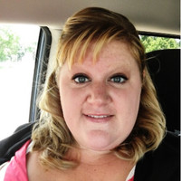 Amy Barthelemy