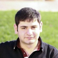 Vahan Mkhitaryan