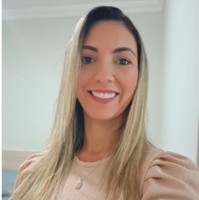 Daniela Conde