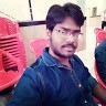 Sudhagar Muthu