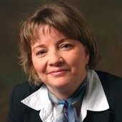 Paule Morin