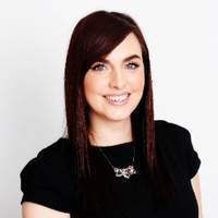 Eve Hegarty Bsc Mirp Certrp