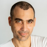 Florent Manni