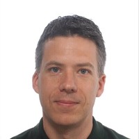 Tobias Teschemacher