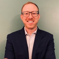 Andrew Bates