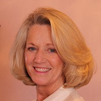 Beverly A. Carter RN, BSN