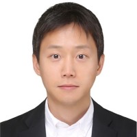 Jae Young Lee