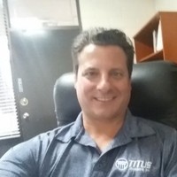 Glen Costanzo