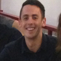 Troy Jolly