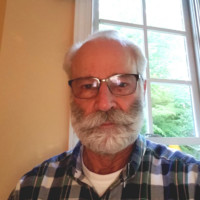 Greg Stodd