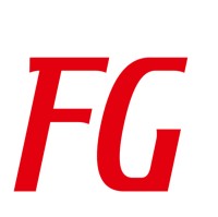 Fg Trichy