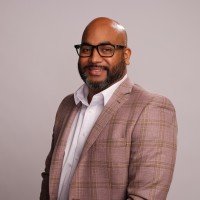 Jason Ramgoolam