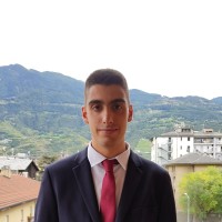 Fabio Mosconi