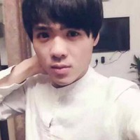 蒋伟东