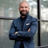 Massimo Zaffalon