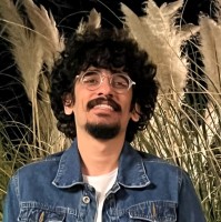 mohammadhossein aghamohammadi