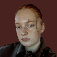 Sarah Neilly