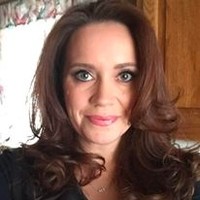 Debbie Farah