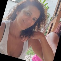 Marly Lima