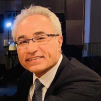 Akbar Azizi