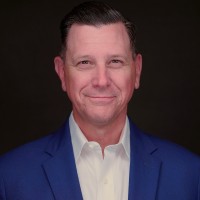 Steve Nowaczyk