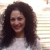 Maria Palamara