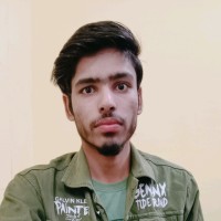 Vishal Pal