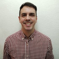 Fernando Gonzalez Marcote