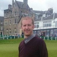 Matthew Coutts