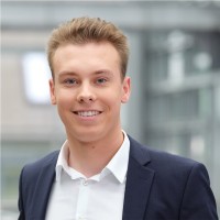 Linus Scholz