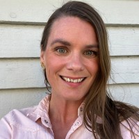 Maria Alstrup