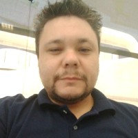 WAGNER DAVILA