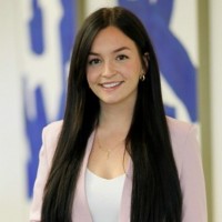 Amanda Johnston