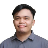 Mark Joseph Judaya