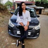 Kanchan Pokhriyal