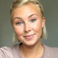 Josefine Westman