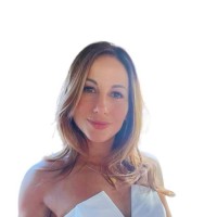 Caroline Gomez-Graham