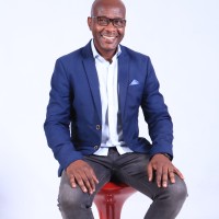 Robinson Nqola