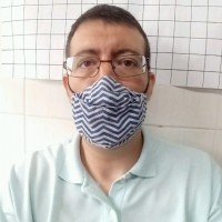 João Alexander Batista