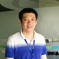 赵明伟