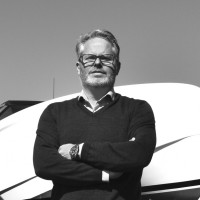 Sander Mars