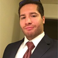 Joshua Lanci