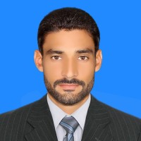 Muhammad Imran