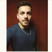 Gonzalo Dario Torres