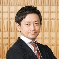 熊谷岳仁