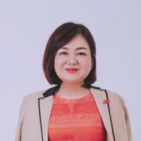 Coach Dr Chen, Sleep Dentist, President MDSS, Founder Dentsleep International S/B