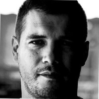 Richard Patka