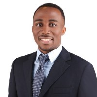 Kingsley E. Dogah, Ph.D.