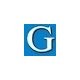 Daily Gazette