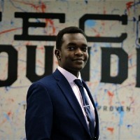Mudather Abdelrahman